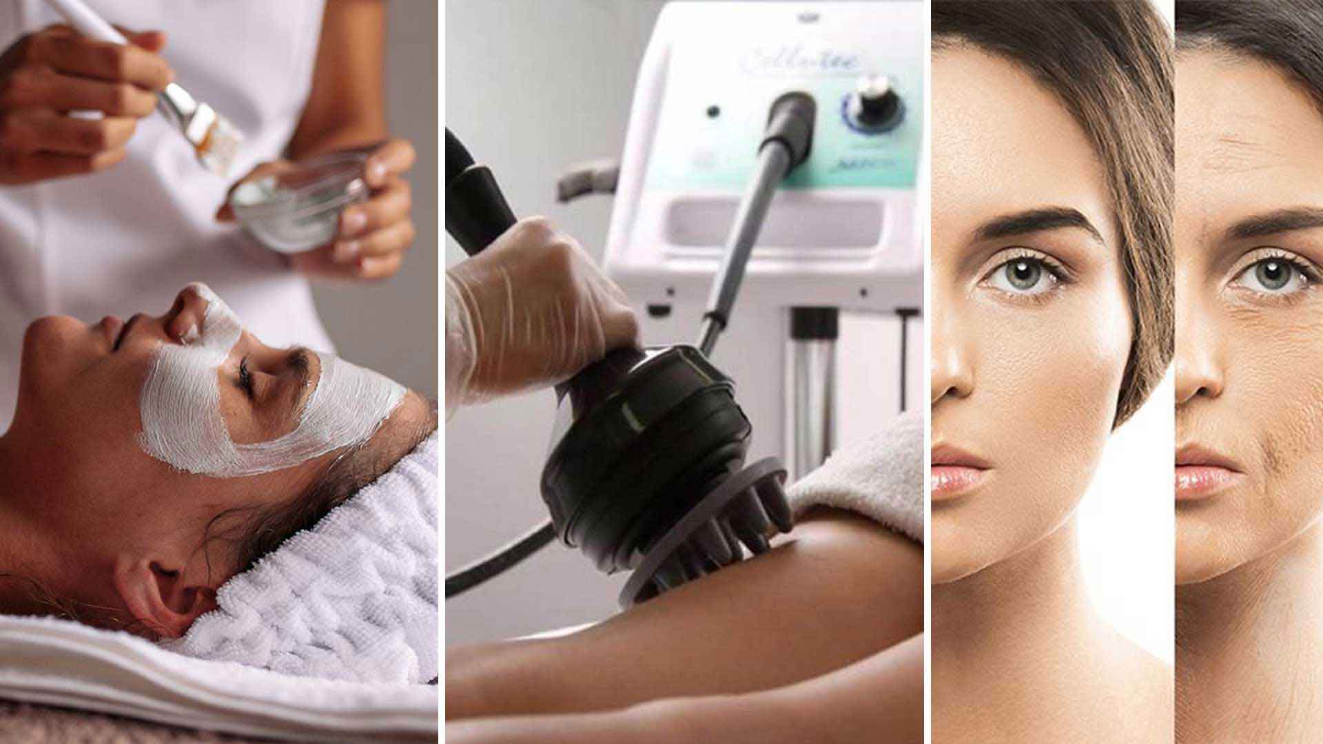 Başiskele Güzellik Uzmanı